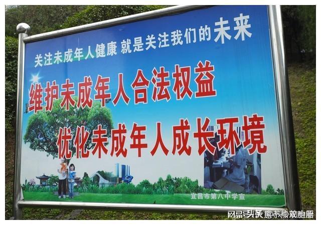 求黄图的网站_求黄图的网站_求黄图的网站