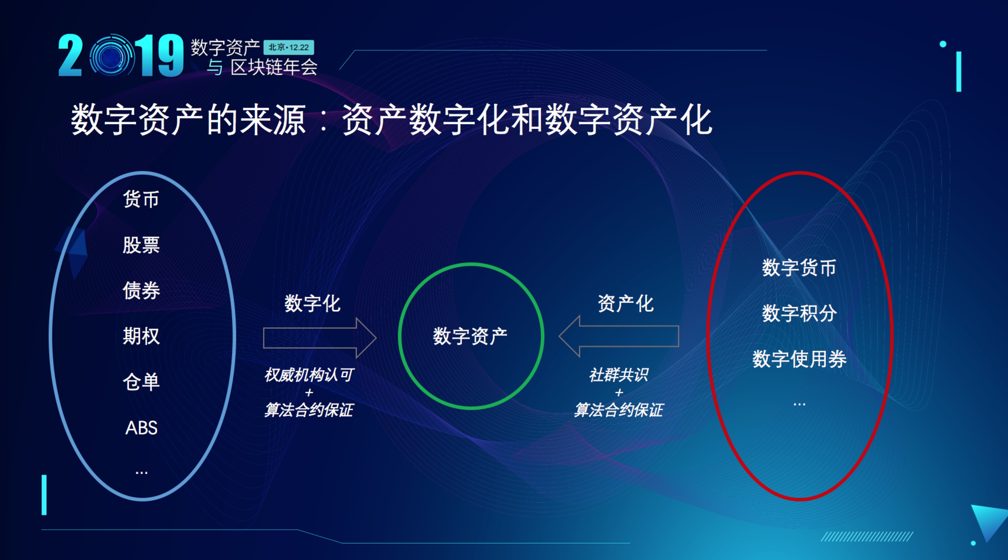 imtoken官网app下载_官网下载安装_官网下载波克捕鱼