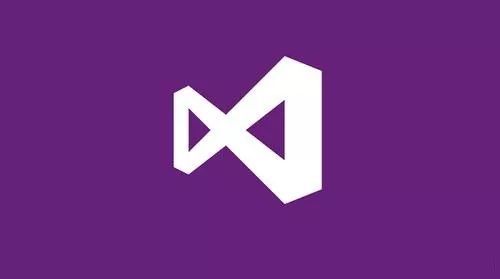 删除目录的linux命令_linux删除目录命令_linux常用命令删除目录