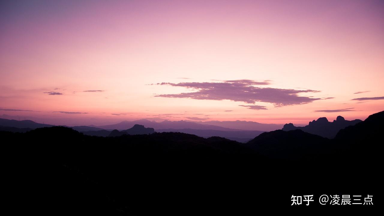 ps风景素材打包下载_风景素材怎么下载_ps素材打包下载百度云