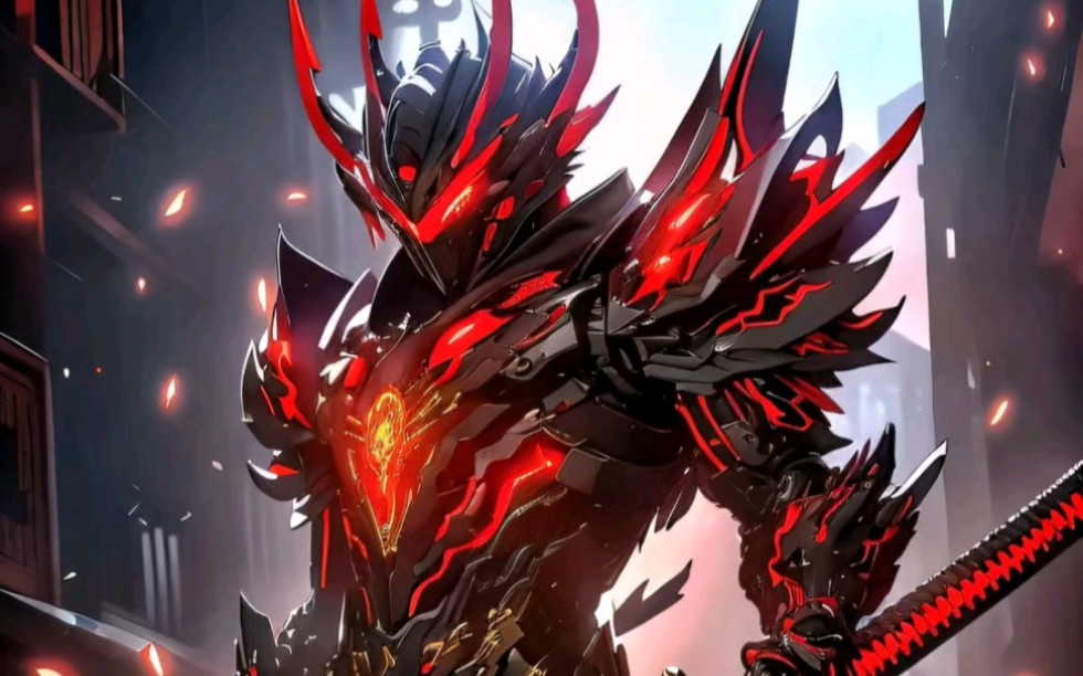 机甲手机游戏有哪些_机甲手机游戏破解版_手机机甲游戏