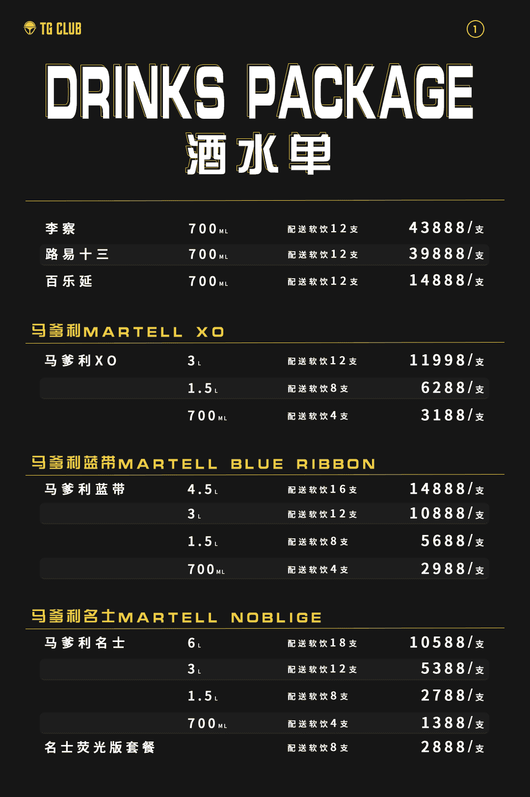 甩单开户受理成功啥意思_甩单过来的说说_甩单,一甩到底