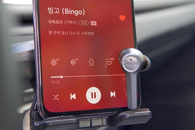 打音游好的手机_手机打游戏目前音质最好_音效好的手机游戏