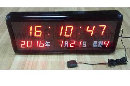 改电脑时间没有权限_怎么改电脑时间_电脑怎么改时间
