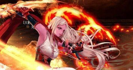 魔兽世界攻略_魔兽世界的攻略_魔兽攻略世界任务流程