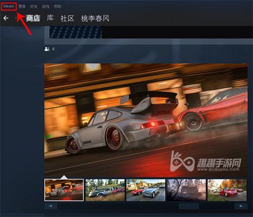窗口化运行游戏有什么好处_窗口化运行游戏会更流畅吗_有什么好玩的窗口化游戏