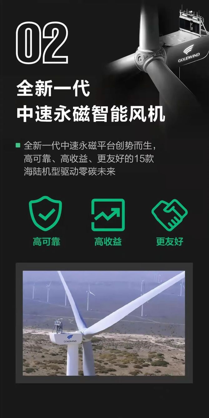 手机动作解密游戏软件_解密动作软件手机游戏大全_动作解密类游戏