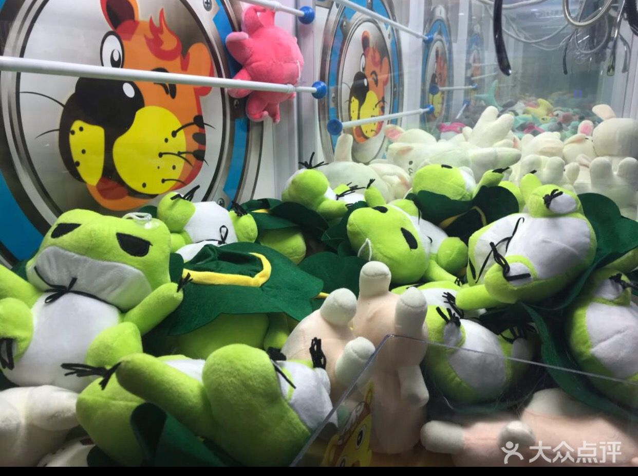 郑州哪里有卖电玩批发_郑州市电玩城_郑州电玩批发城地址