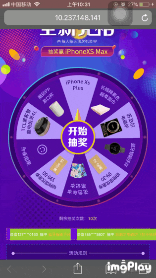 苹果11怎么关后面应用-苹果手机11后台应用管理全攻略，手动