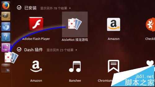 华为分屏游戏中心怎么删除_华为关闭分屏手机游戏功能_如何关闭游戏分屏华为手机