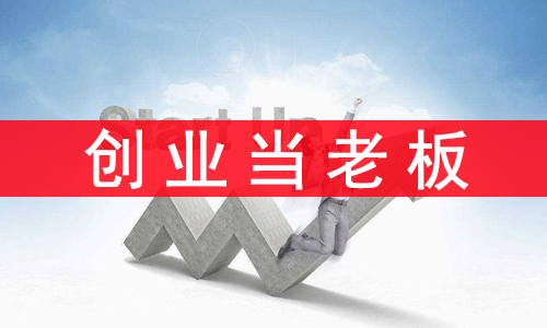 视频上传赚钱的平台_上传视频赚钱app_上传视频最赚钱的平台
