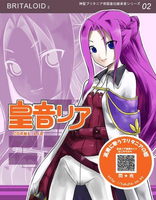 伊吕波歌_伊吕波歌原版_伊吕波歌是什么意思