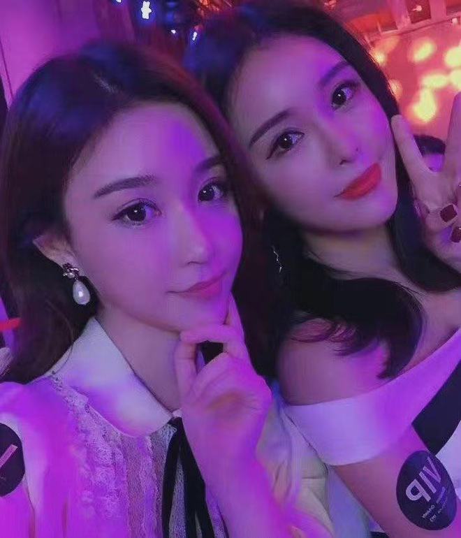 专业解封soul_soul被禁言了怎么快速解封_soul解除禁言