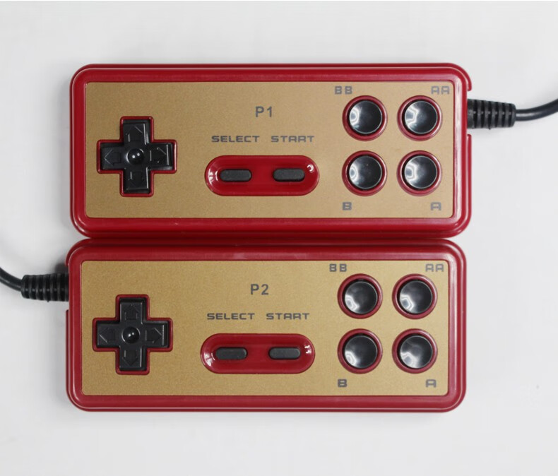 硬破switch_硬破switch紫灯转蓝灯_硬破switch怎么删除游戏