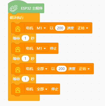 win11可以用吗_windows11连上网但是不能用_能上网用英语怎么说