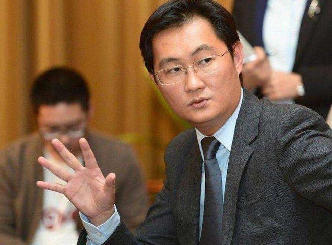 拉黑后想知道对方是否发了微信_拉黑后想知道对方是否发了微信_拉黑后想知道对方是否发了微信