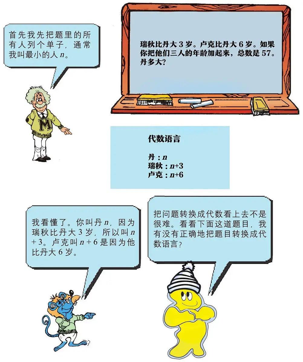 朵唯应用中心_朵唯软件乐园_朵唯内置软件