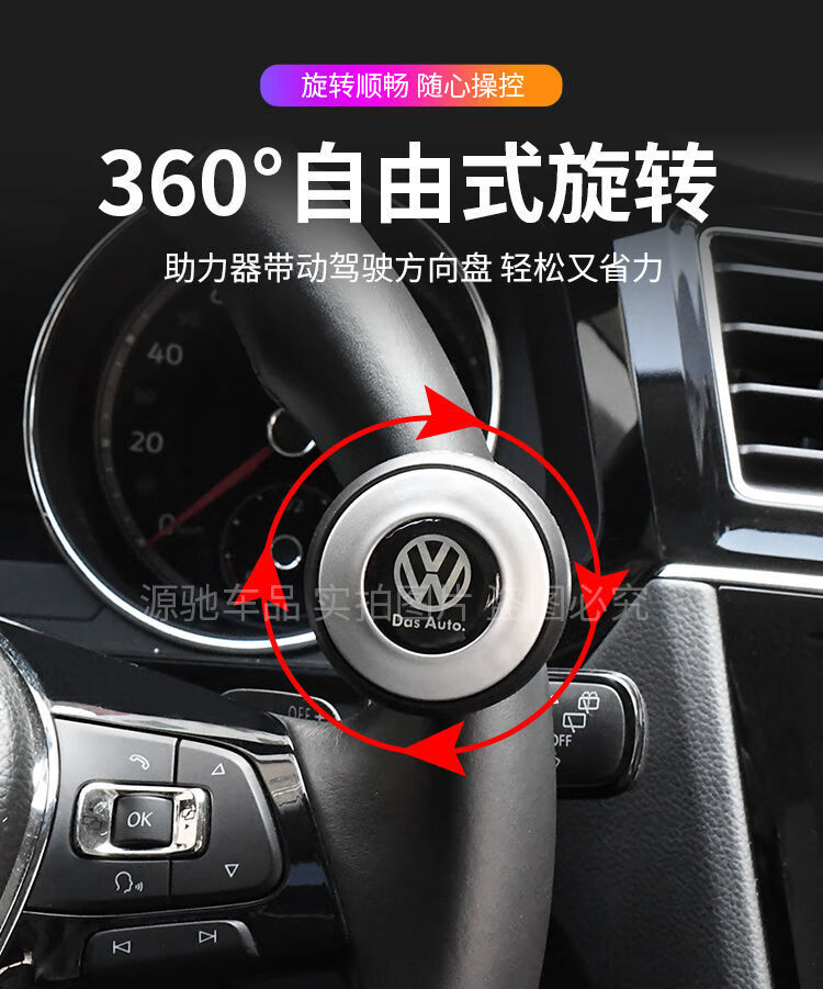 球球大作战辅助挂2017_球球大作战辅助挂2019_球大作战代挂