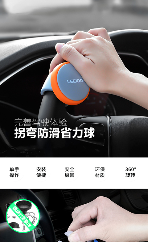 球球大作战辅助挂2019_球大作战代挂_球球大作战辅助挂2017