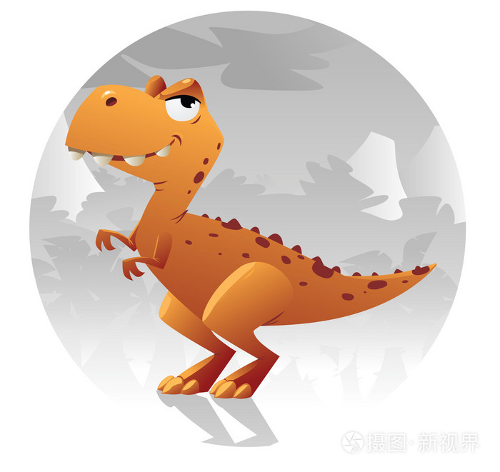 头像恐龙图片战队高清_恐龙战队头像图片_头像图片2021最火爆恐龙