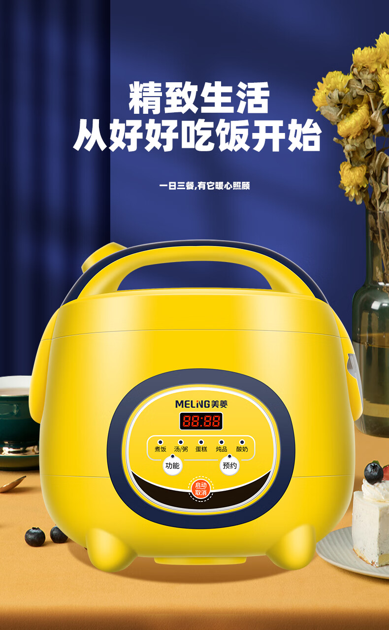 智能工具箱全功能版_智能工具箱_智能工具箱目前包括哪些功能