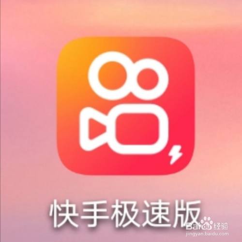 取消游戏绑定手机_绑定取消手机游戏会怎么样_绑定取消手机游戏怎么弄