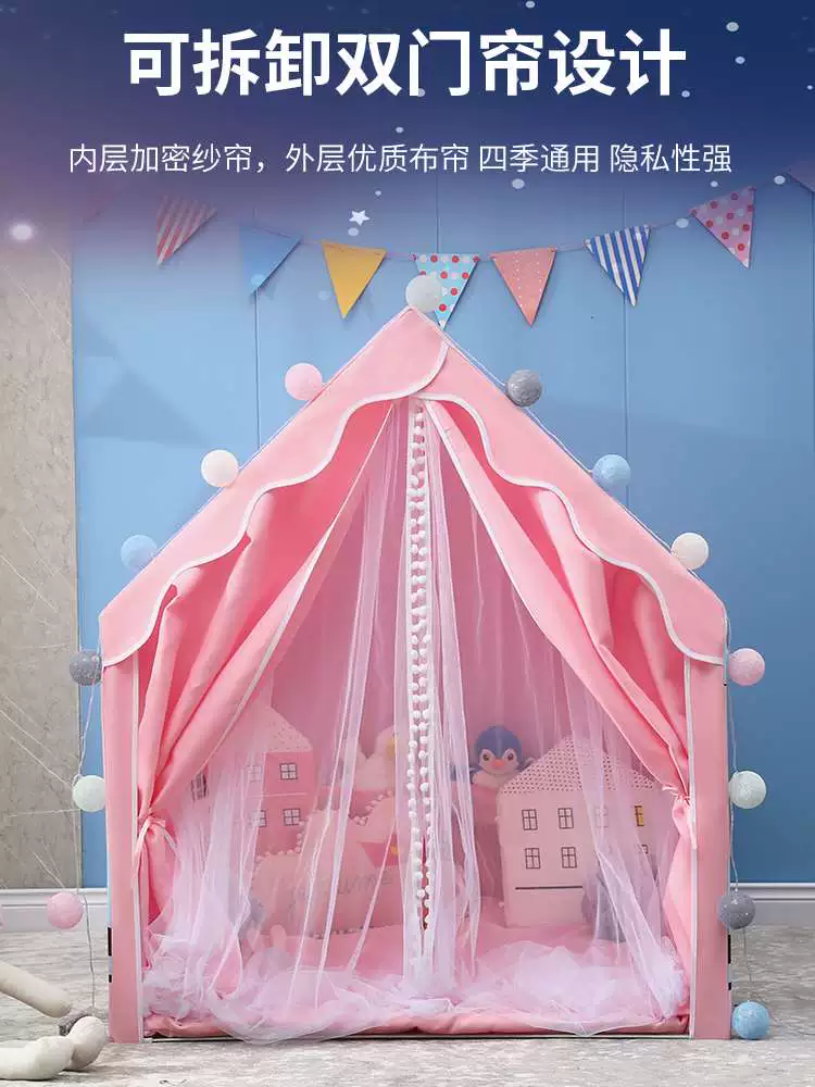 绑定取消手机游戏会怎么样_取消游戏绑定手机_绑定取消手机游戏怎么弄