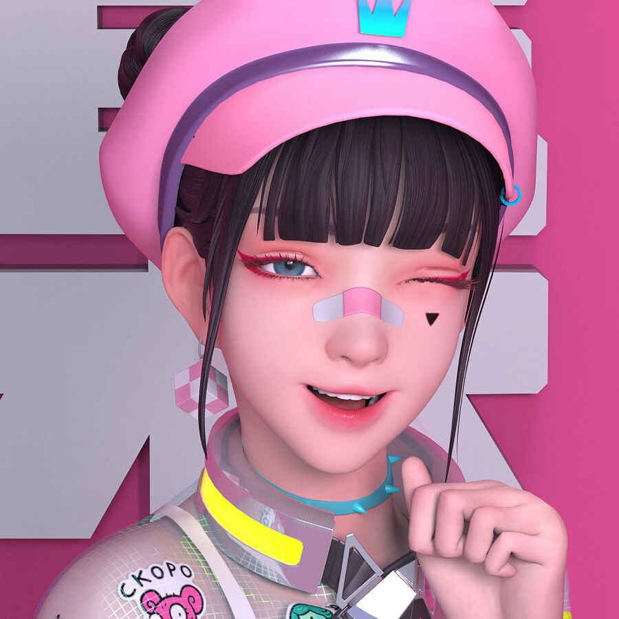 头像制作免费软件_3d头像制作_头像制作APP