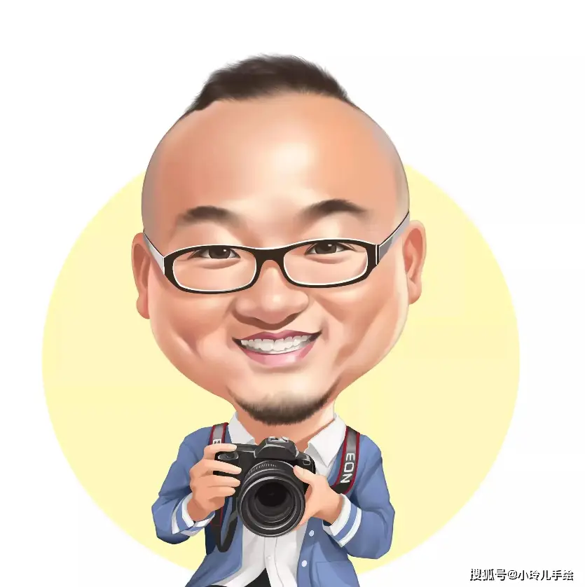 头像制作免费软件_3d头像制作_头像制作APP