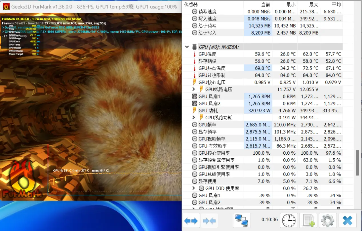 手机qq游戏错误_qq游戏出现错误报告怎么办_qq游戏出现错误码5是指什么