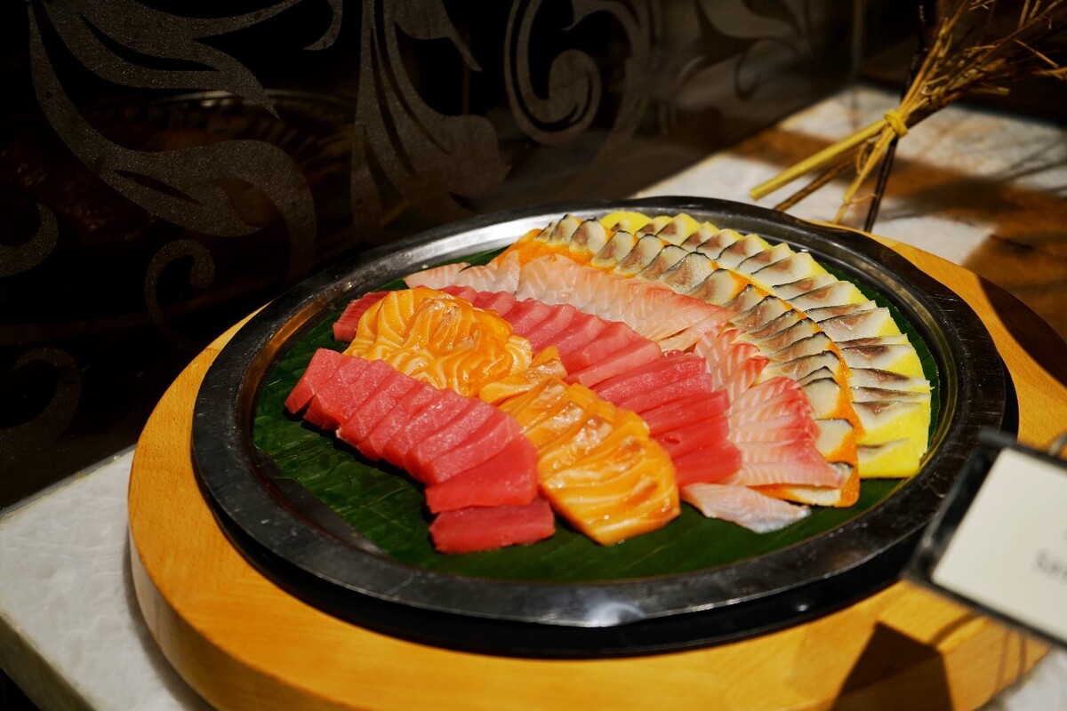 饿了么怎么打赏骑手_饿了么打赏骑士骑士知道吗_饿了么打赏骑士怎么打赏不了