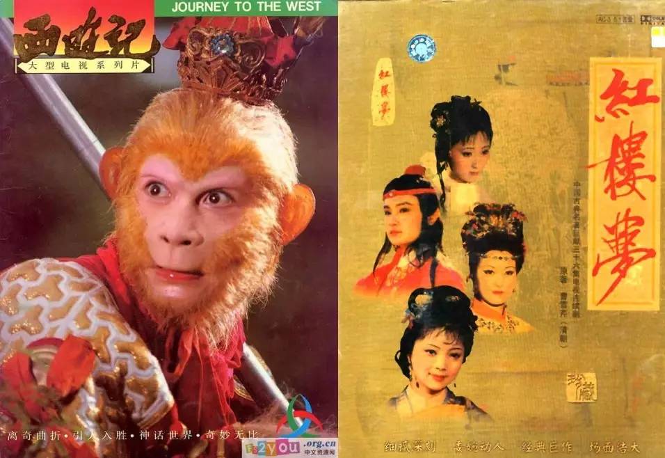 猫眼三姐妹_猫眼三姐妹45_猫眼三姐妹logo