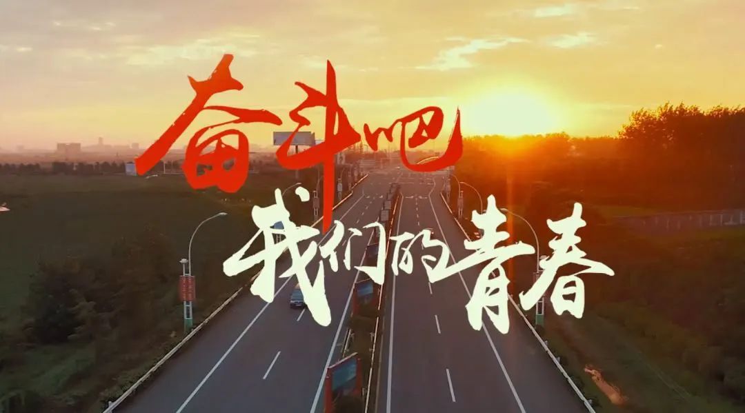国庆周年今年是2022年吗_今年国庆第几周年_今年是国庆多少周年2022