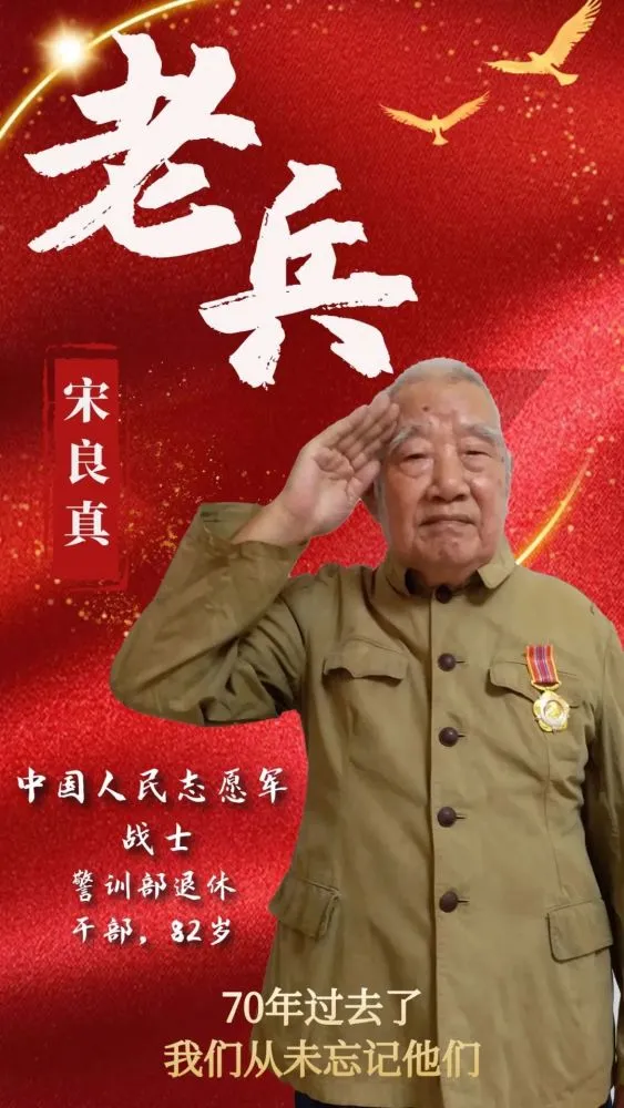 今年国庆第几周年_国庆周年今年是2022年吗_今年是国庆多少周年2022