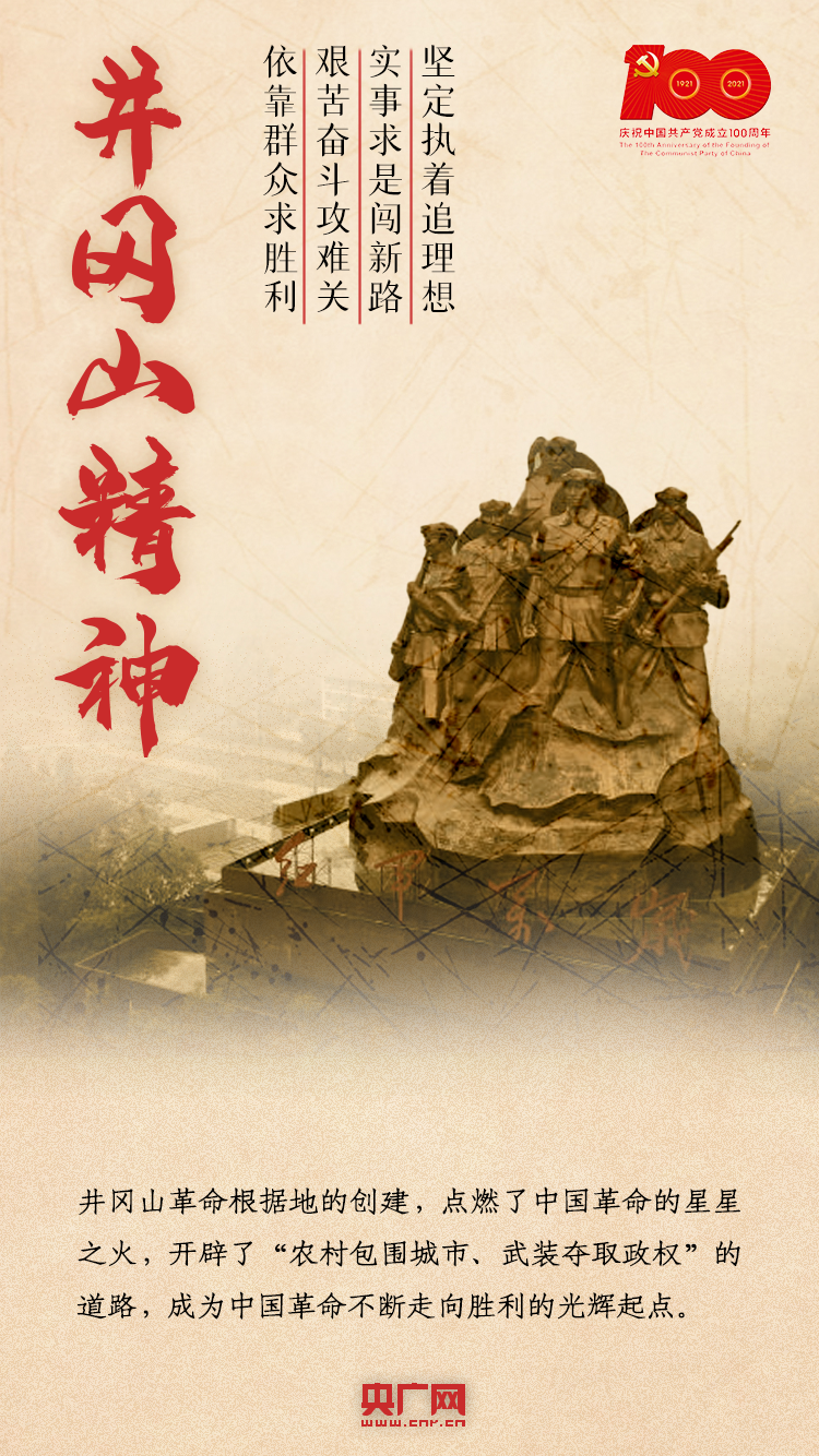 今年国庆第几周年_国庆周年今年是2022年吗_今年是国庆多少周年2022