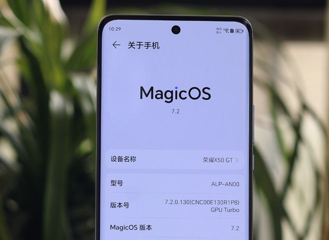 荣耀手机打游戏发烫吗_荣耀手机夏天打游戏发烫_荣耀打游戏的手机