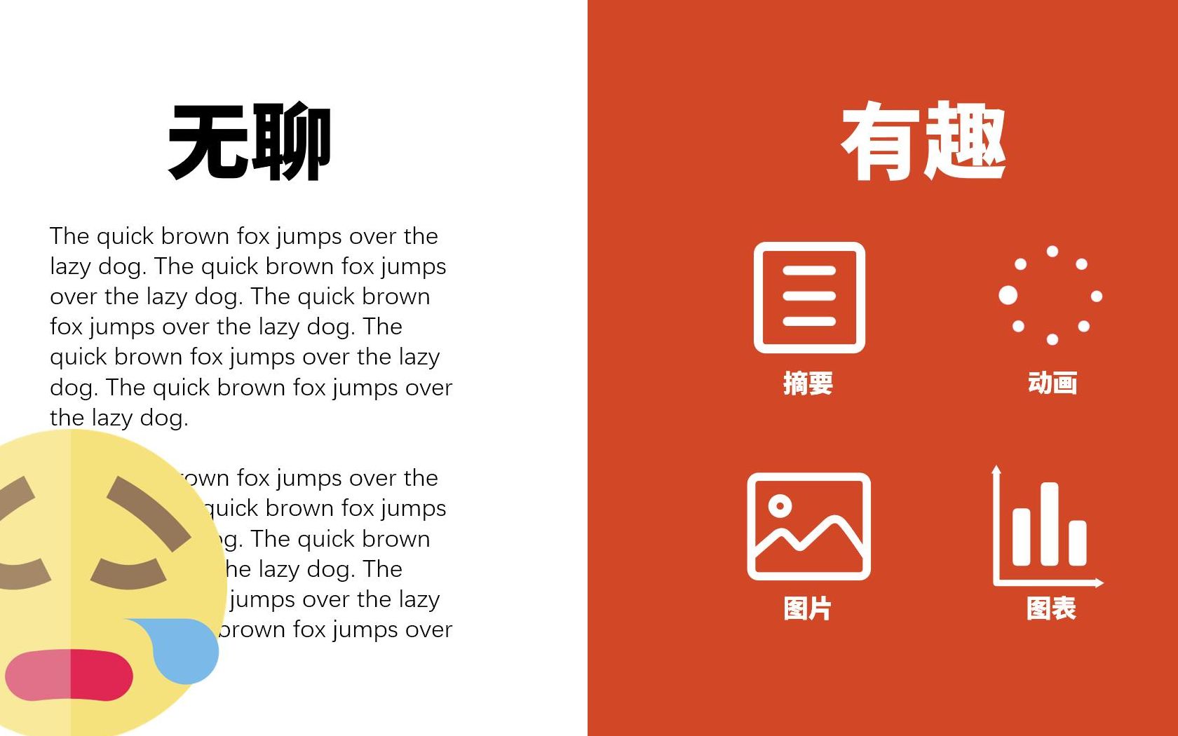网易游戏app为什么打不开_手机打不开网易游戏怎么办_网易游戏玩不了怎么办