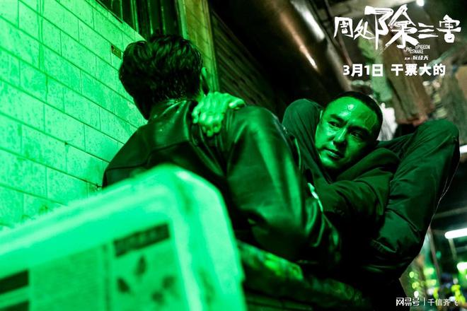 一个欺负忍者的游戏_欺凌女忍者游戏手机版_一款忍者游戏
