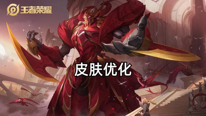 手机游聚游戏平台官网_全网最热手机游戏_热网手机游戏推荐