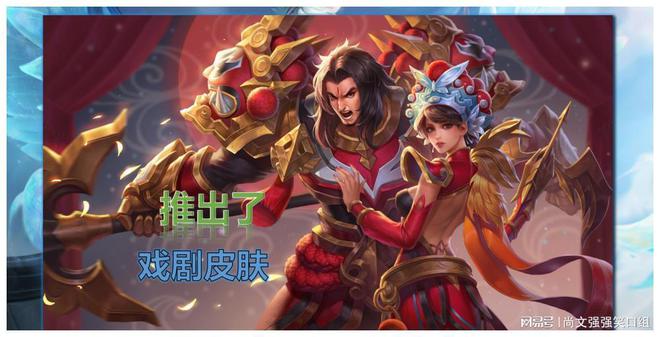 手机游聚游戏平台官网_全网最热手机游戏_热网手机游戏推荐