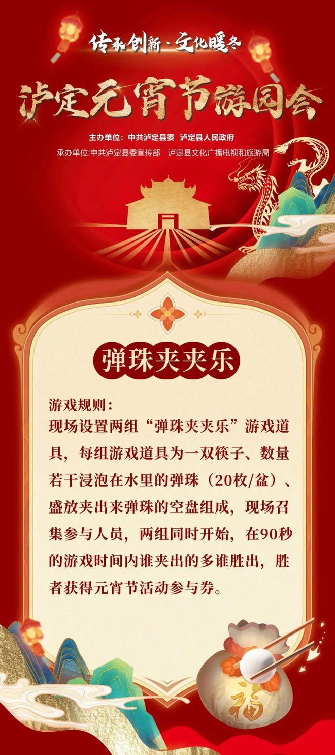 十大经典游戏秘诀手机版_秘诀下载_秘诀经典版手机游戏大全