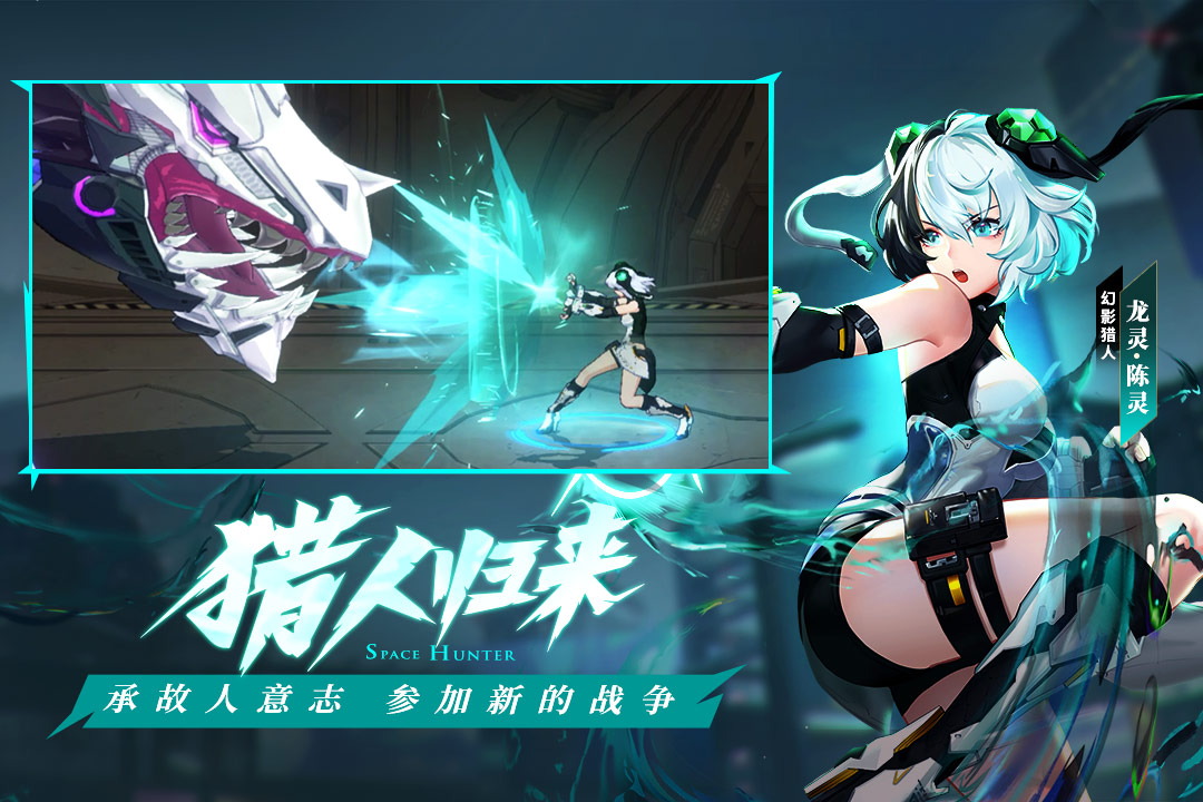 欧美手机游戏rpg_欧美手机游戏排行榜_欧美手机游戏推荐