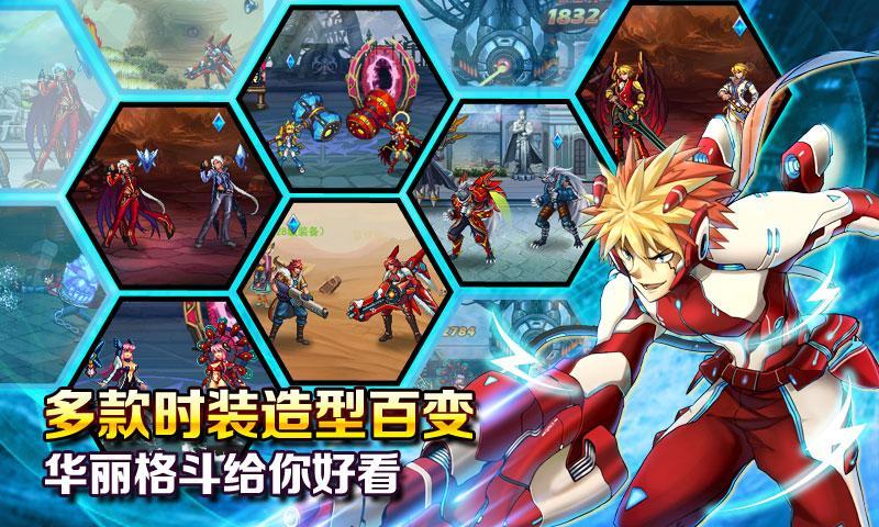 欧美手机游戏排行榜_欧美手机游戏rpg_欧美手机游戏推荐