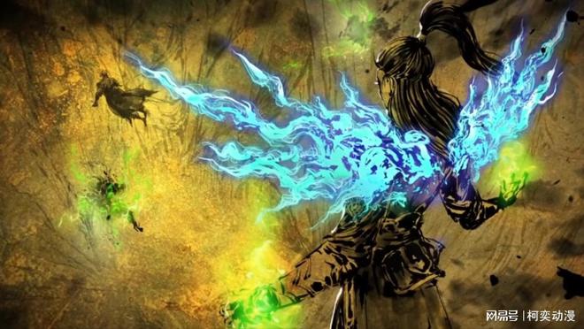 阴阳师骨女的身世_骨女哪里多阴阳师_阴阳骨是什么