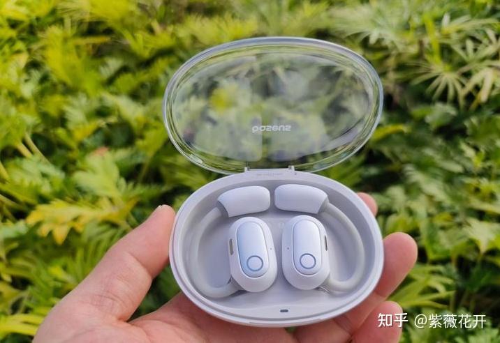 苹果打电话手机音量小_苹果电话声音打手机小怎么回事_苹果手机打电话声音小