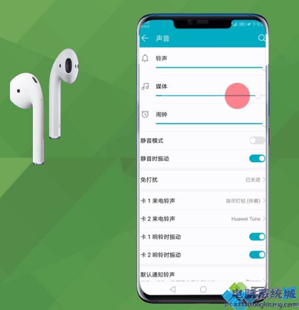 苹果打电话手机音量小_苹果电话声音打手机小怎么回事_苹果手机打电话声音小
