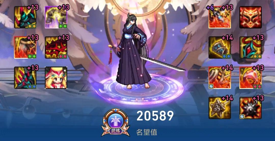 dnf神话装备前10_dnf神话装备排名图_dnf神话装备排名图表