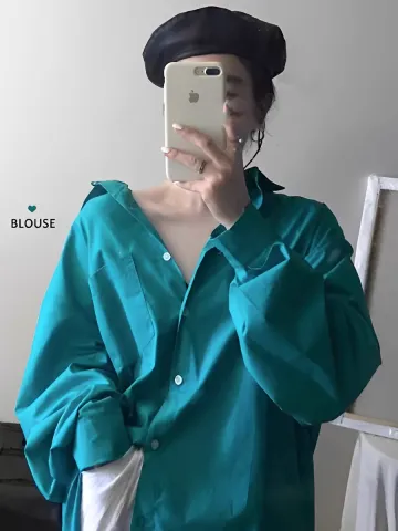 dnf慵懒白衬衫装扮_dnf衬衫搭配_dnf慵懒白衬衫怎么搭配好看