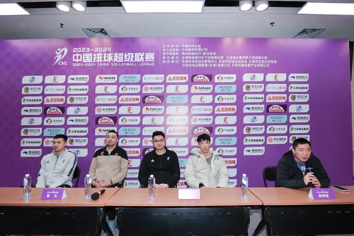 cf枪王排位更新了吗_cf枪王排位更新时间_cf枪王排位更新