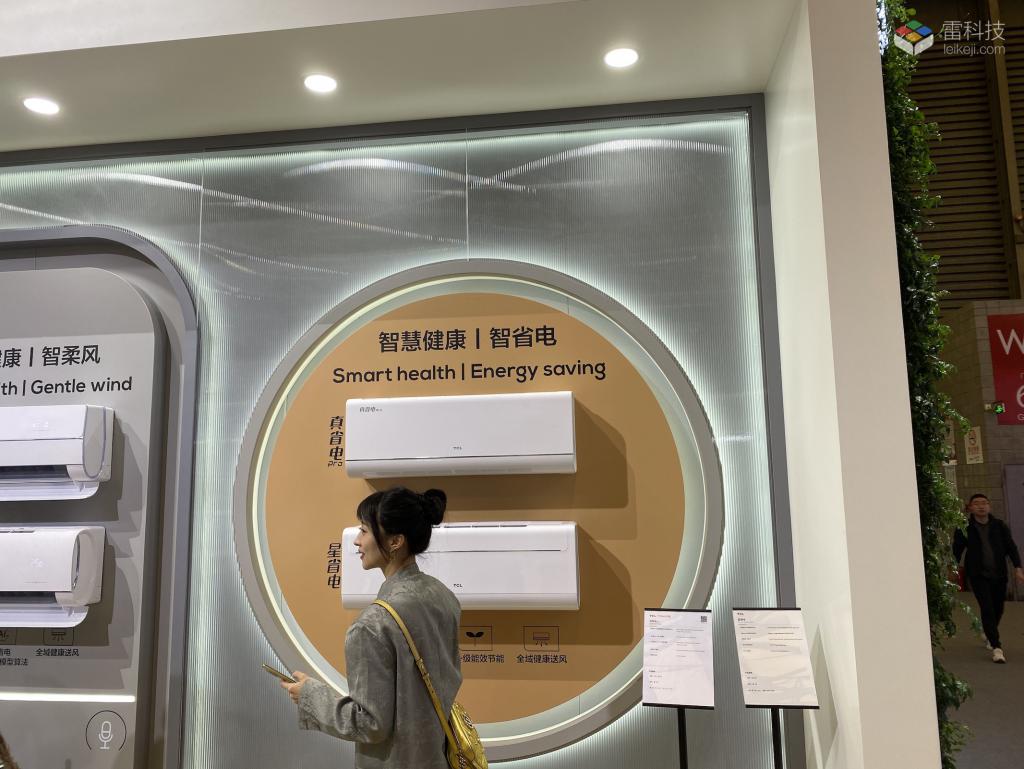微信闪退是怎么回事_微信闪退什么原因苹果手机_微信闪退
